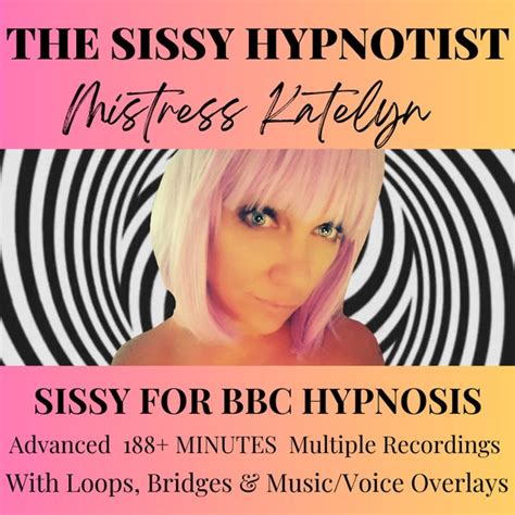 BBC SISSY HYPNO Playlist .
